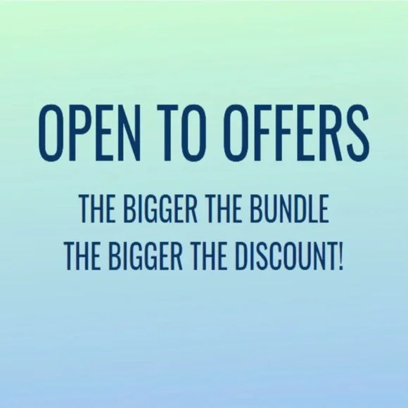 THE NORTH FACE DENALI FLEECE JACKET - Picture 7 of 7